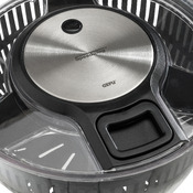 centrifuga per insalata Speedwing
