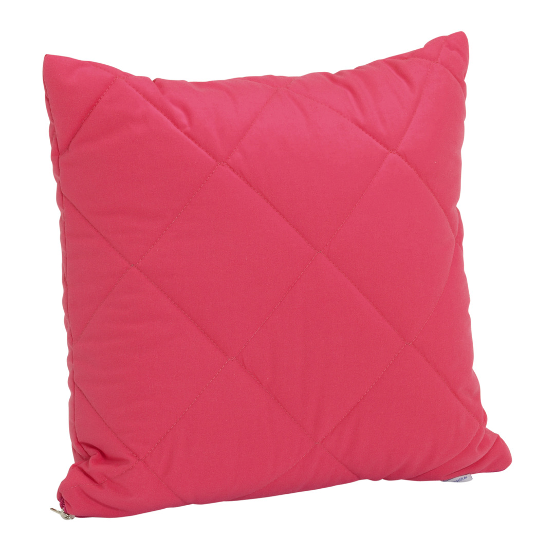 coussin ZUBEHÖR