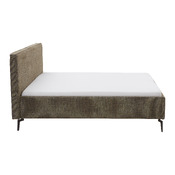 letto Riva