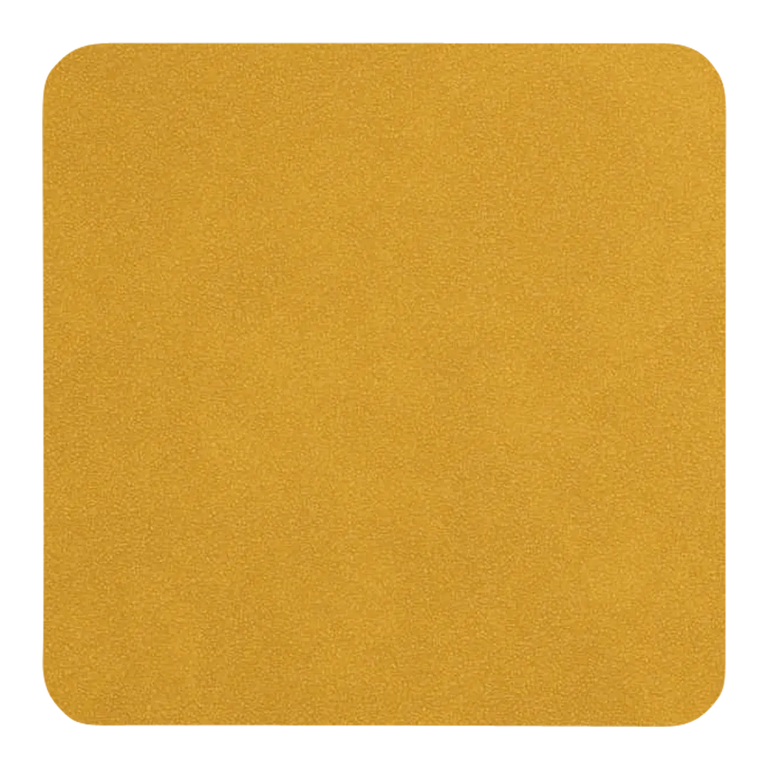 sottobicchiere Soft Leather