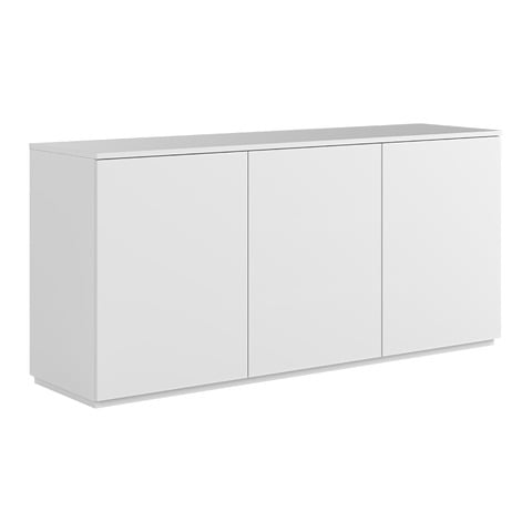 sideboard JOIN