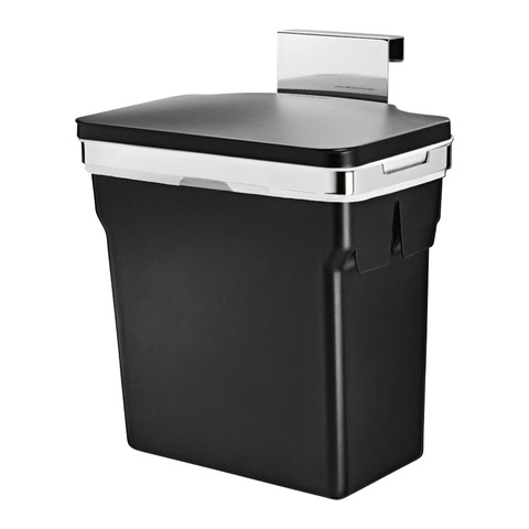 Abfalleimer Simplehuman