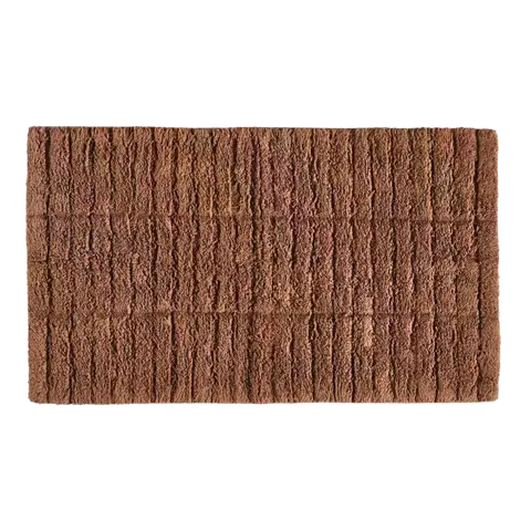 tappetino da bagno Tiles
