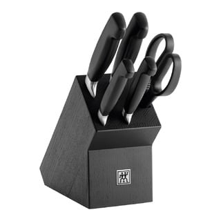 ceppo portacoltelli Four Star