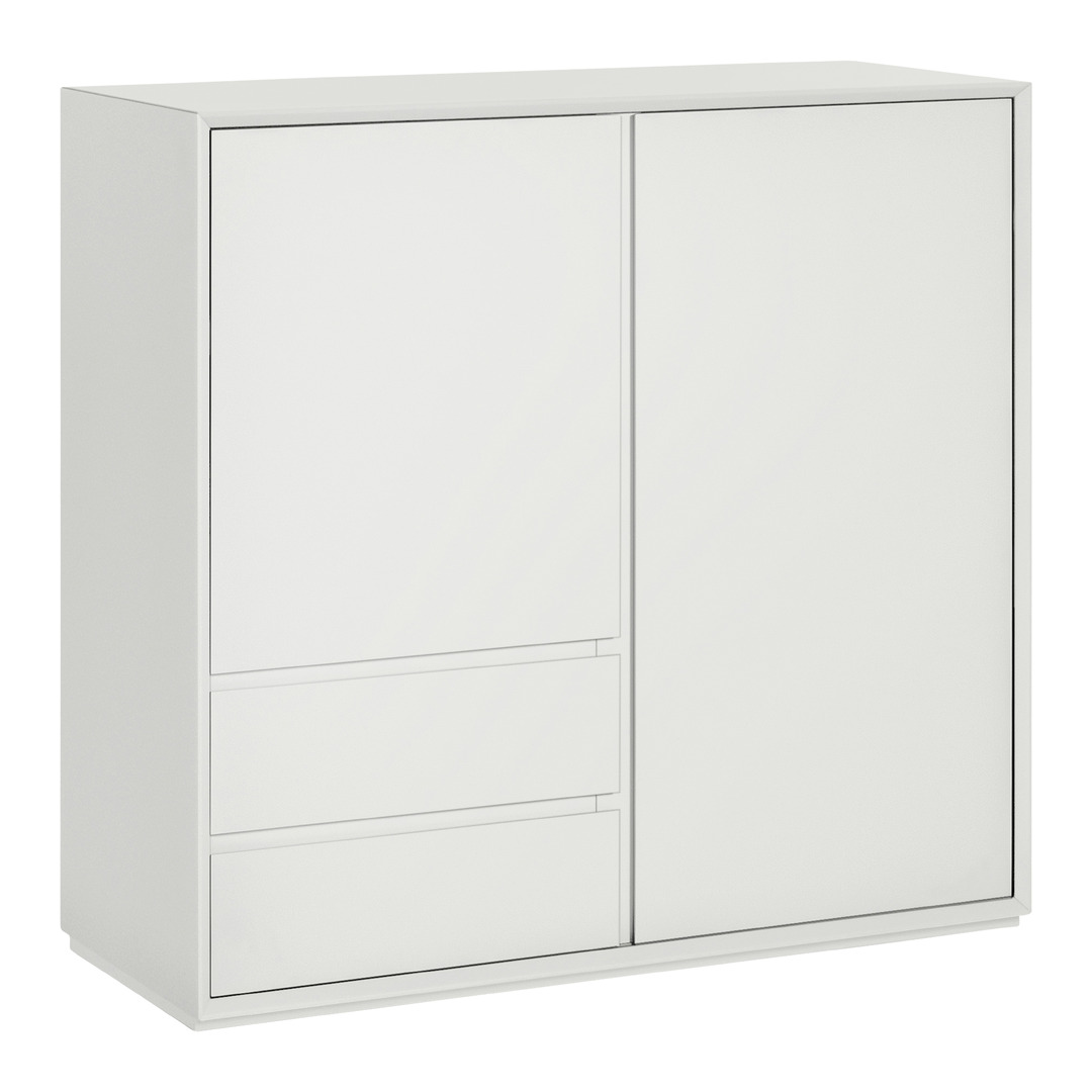 Highboard Frame