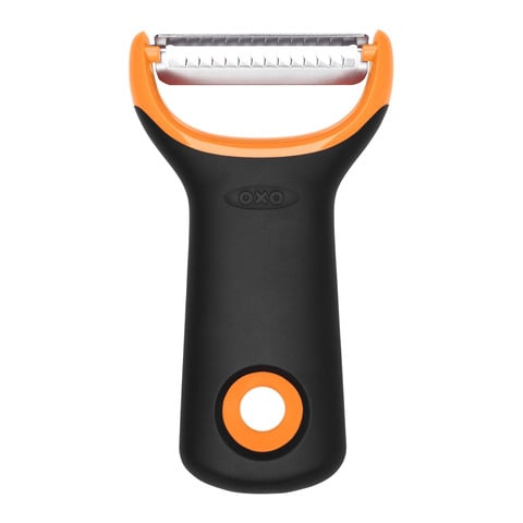 économe Precision