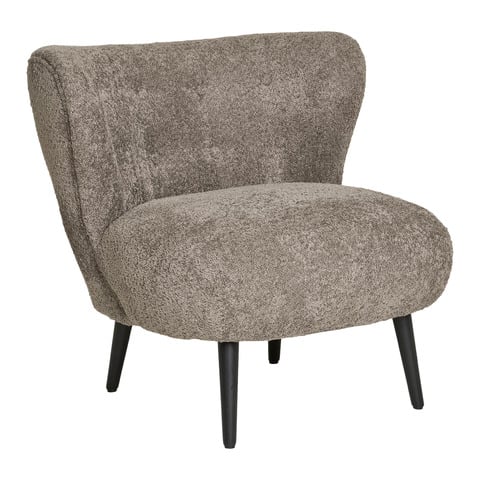 fauteuil Covelo