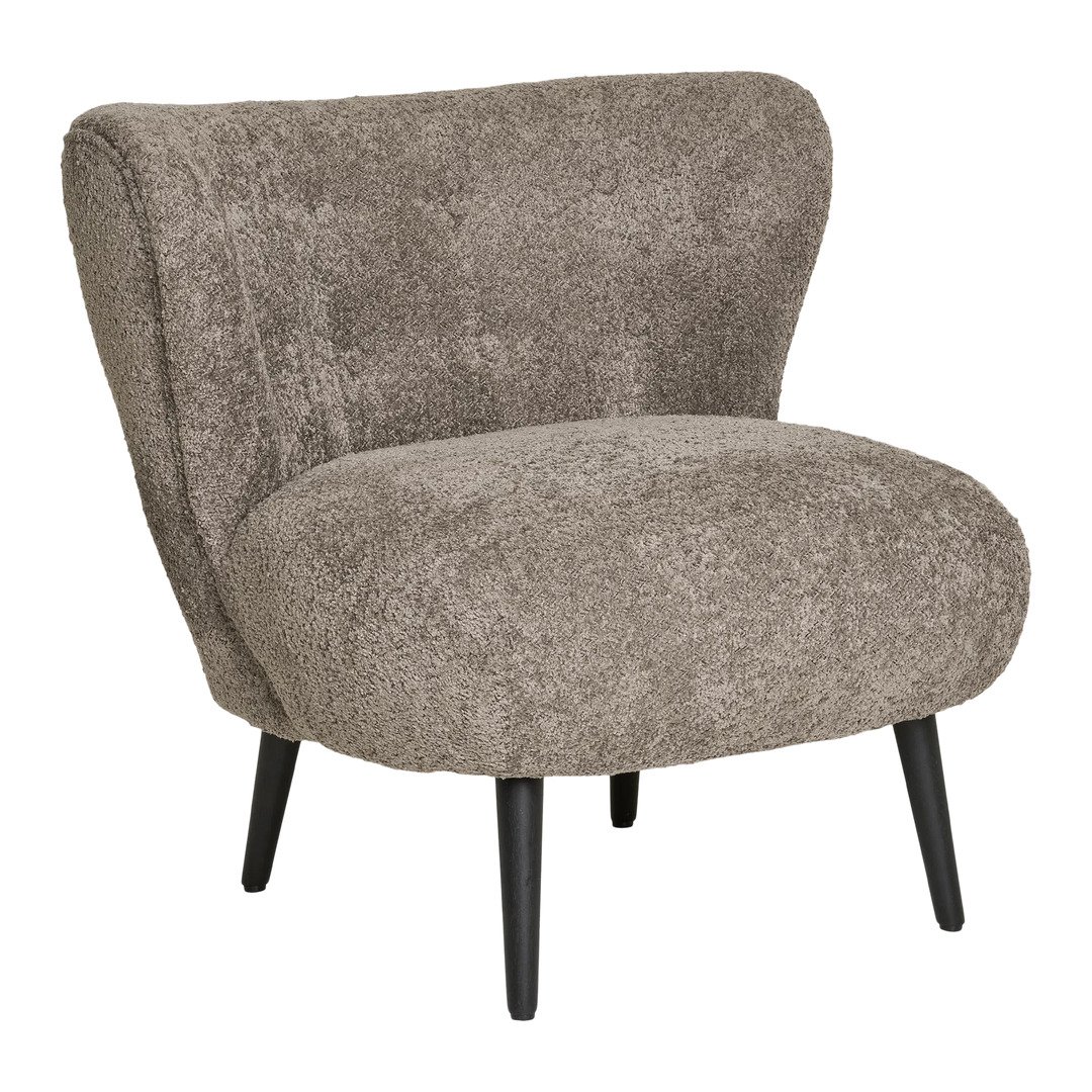 fauteuil Covelo