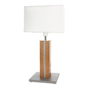 lampe de table MAGNUS 507