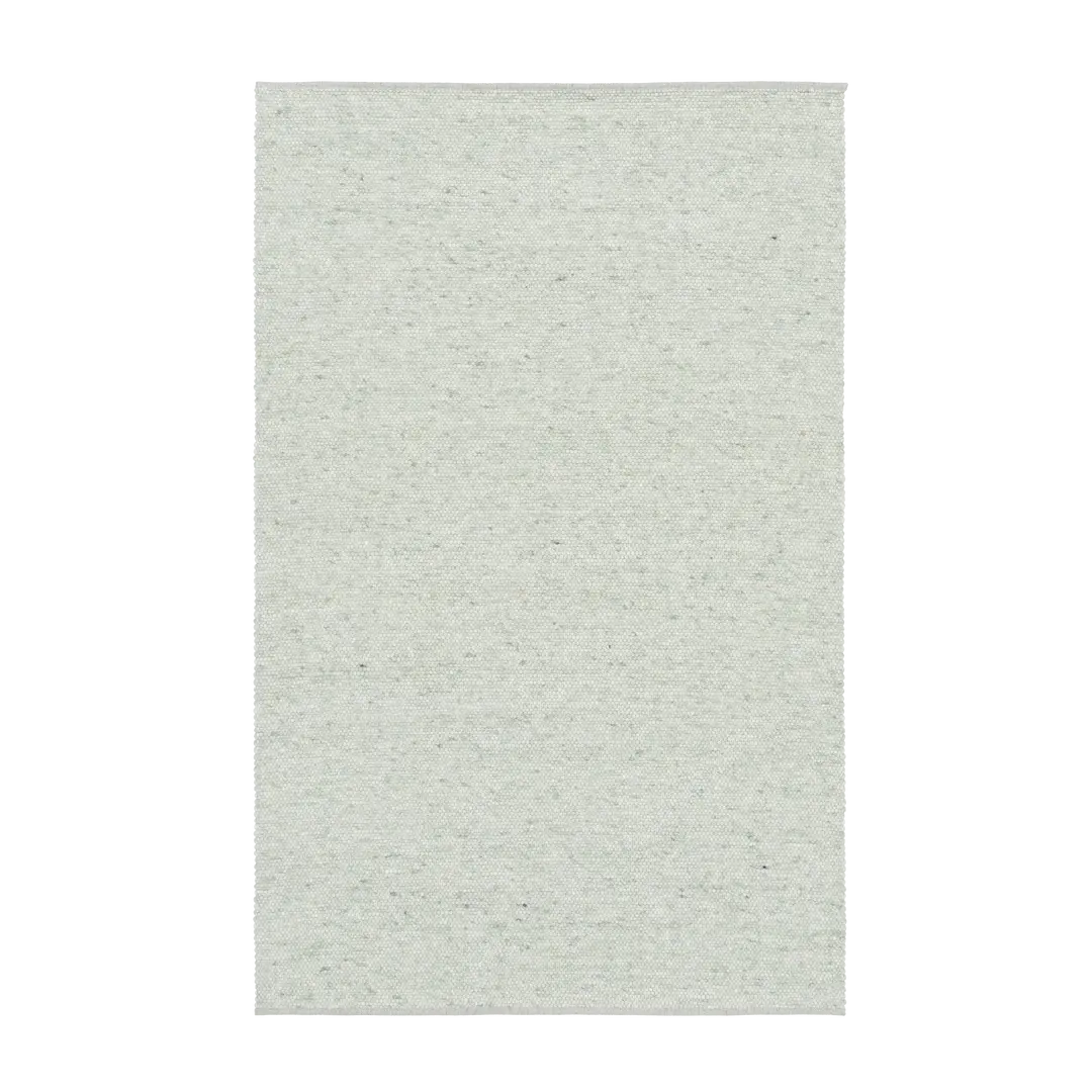 tapis de laine Tohela