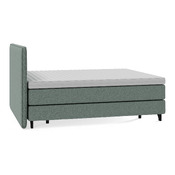 letto Boxspring ODIN