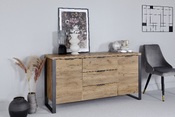 sideboard Loop