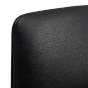 chaise à accoudoirs AMELIE