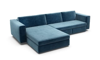Ecksofa CLOUDY1