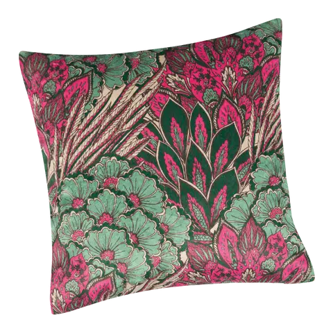 coussin décoratif Jerfis