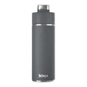 Trinkflasche DW2401EUUKGY