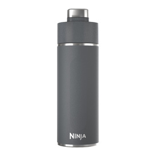 Trinkflasche DW2401EUUKGY