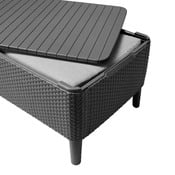 lounge Salemo