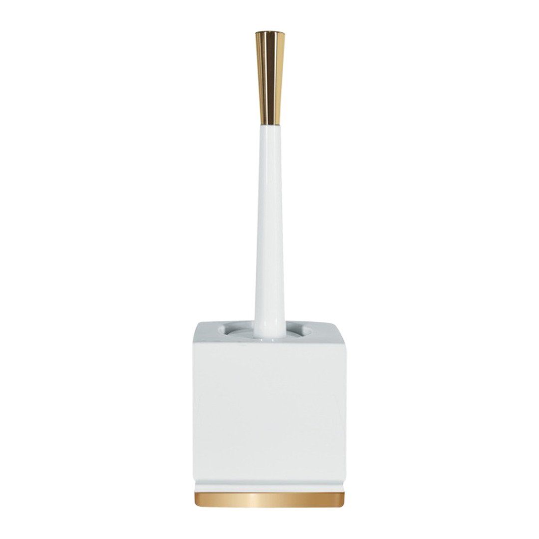 porte-brosse Roma