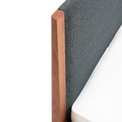 letto MYLON
