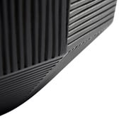 ciotola Striped