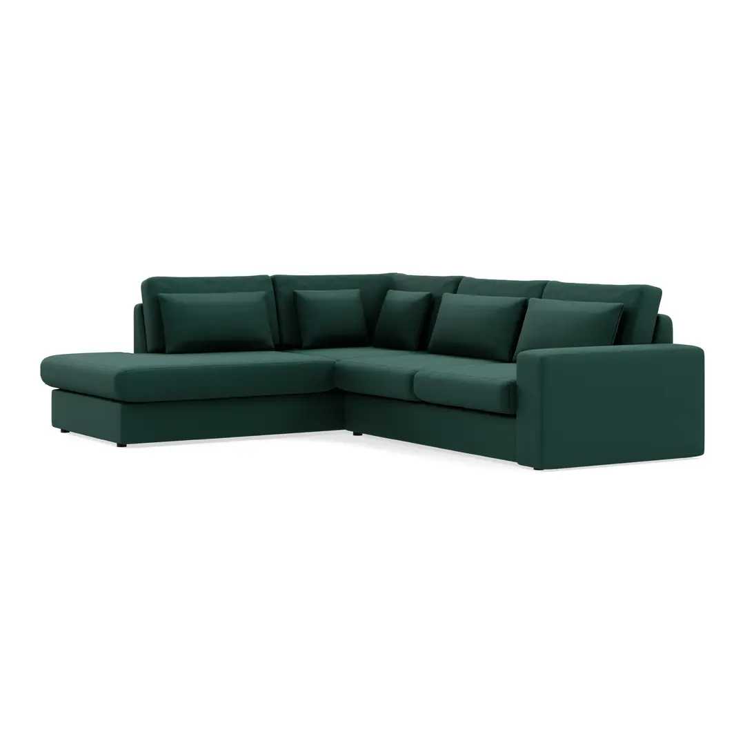 Ecksofa Grand