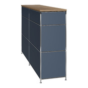 Sideboard Quadro