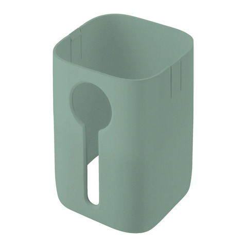 Vorratsdosenzubehör Cube