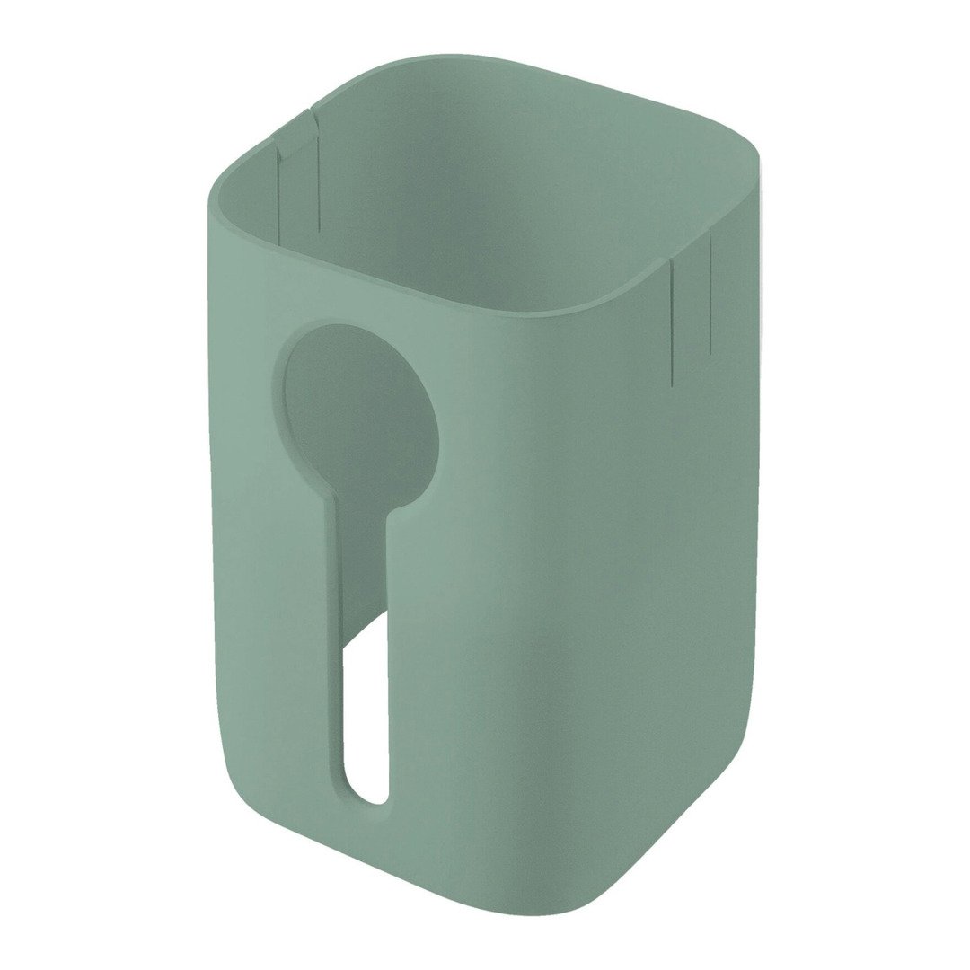 accessoires pour boîtes de rangement Cube