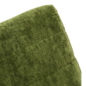 coussin de sol Samet