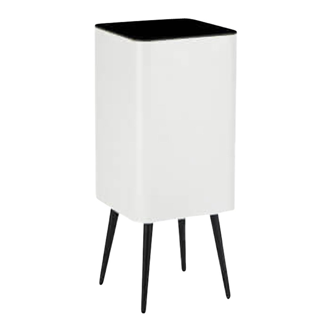 umidificatore ELEGANCE