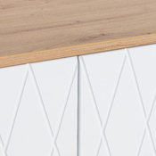 highboard Westside