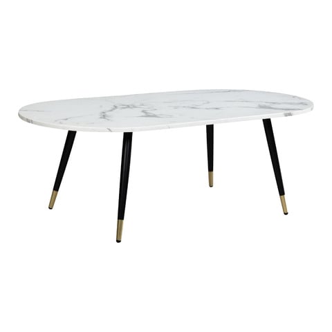 table basse Marmor