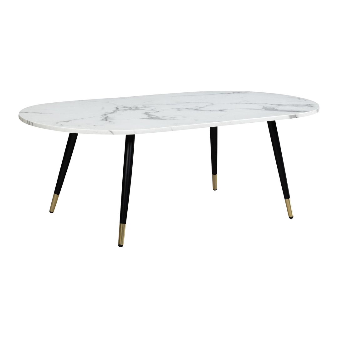 table basse Marmor