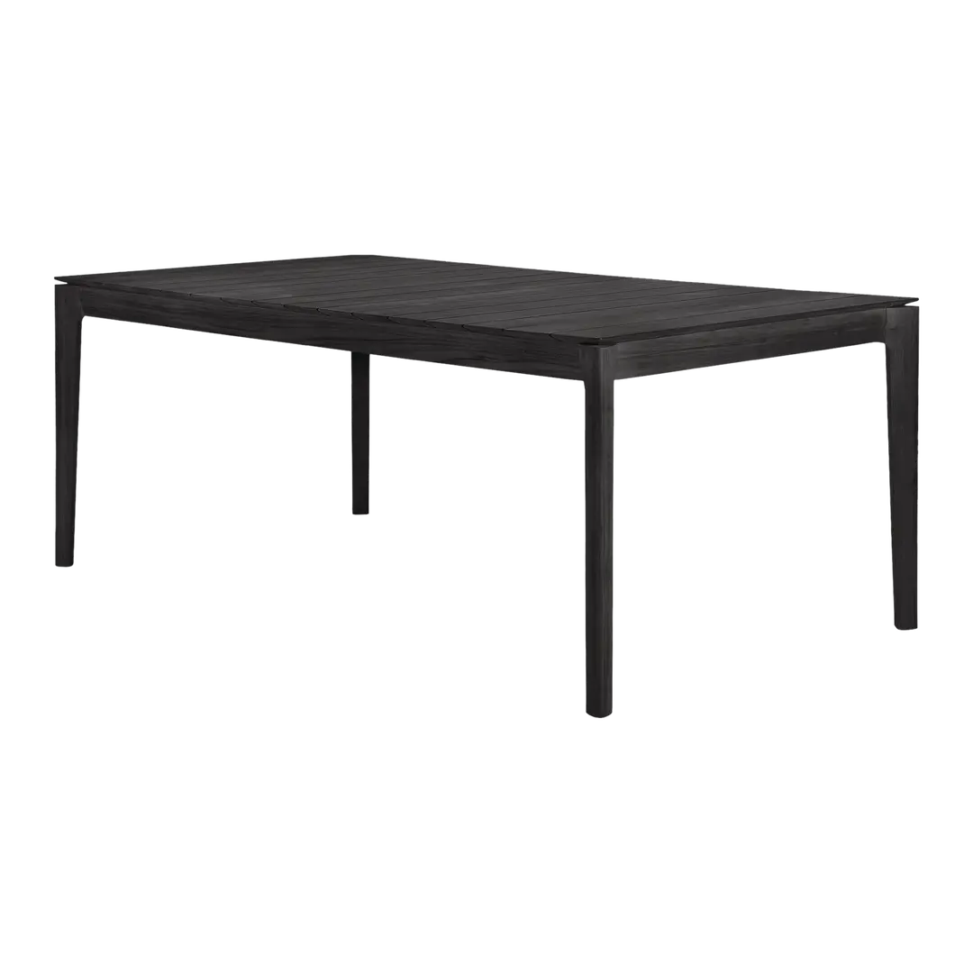 table de jardin BOK