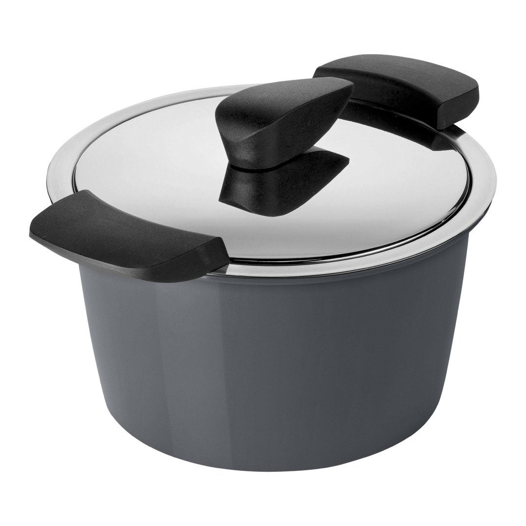 pentola HOTPAN