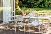 Gartenstuhl Classico