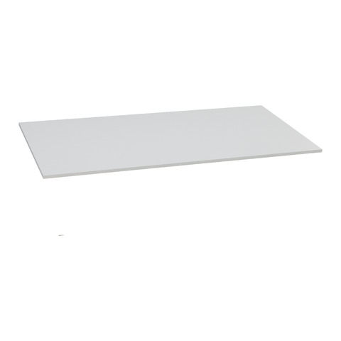 Tischplatte Quadro