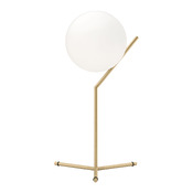 lampe de table IC