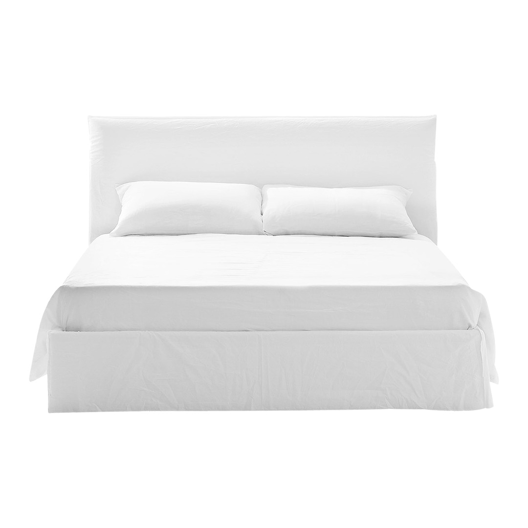 letto GHOST