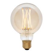 ampoule E27 LED ELVA