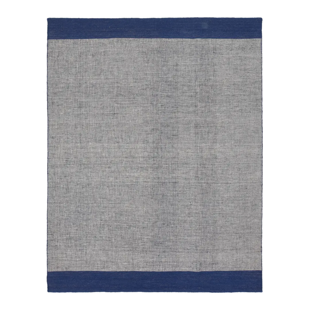 tappis kilim Bodenmann
