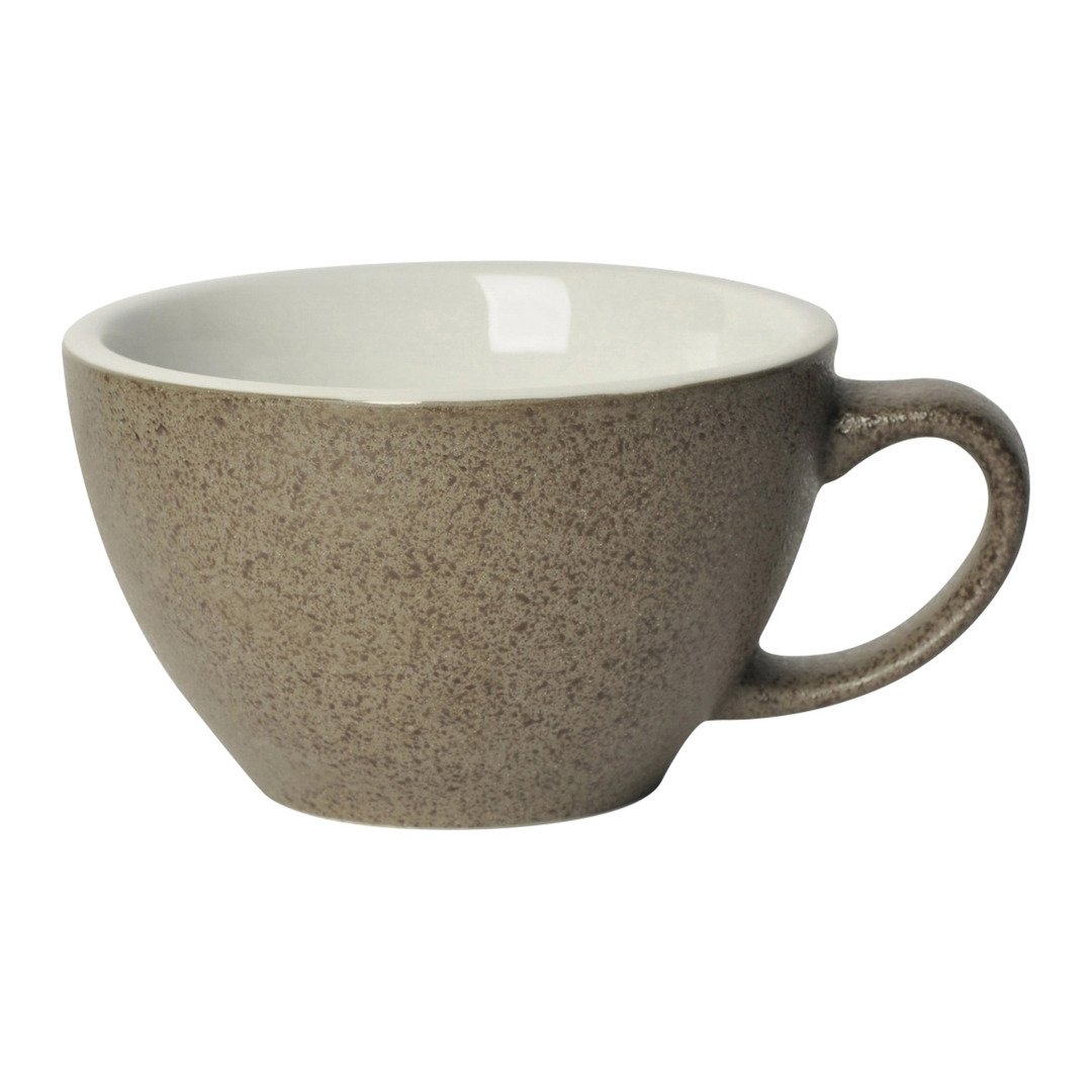 tasse à macchiato Copa