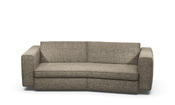 Einzelsofa CLOUDY1