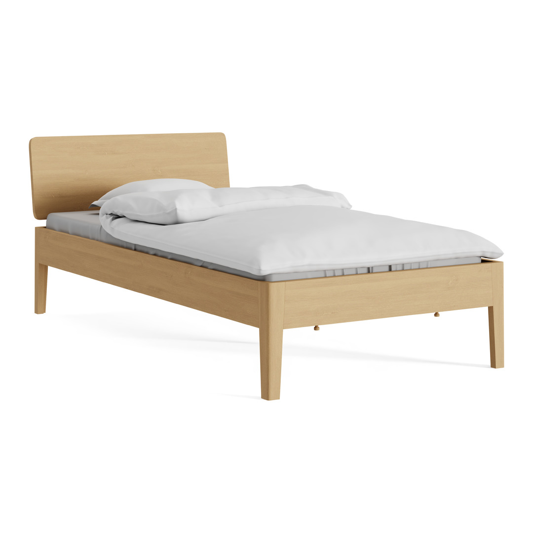 letto TA-MUNA