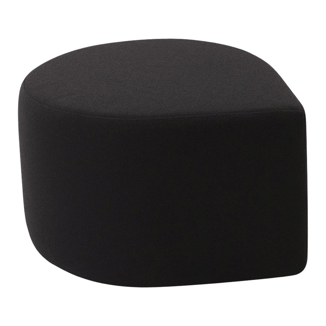 Hocker Stilla