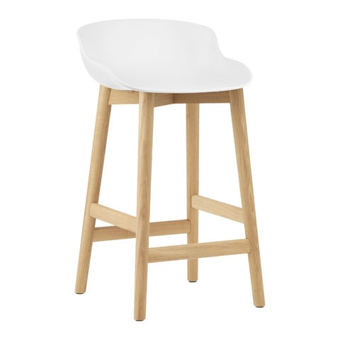 Barhocker Hyg