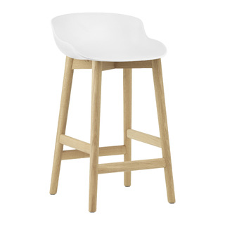 Barhocker Hyg