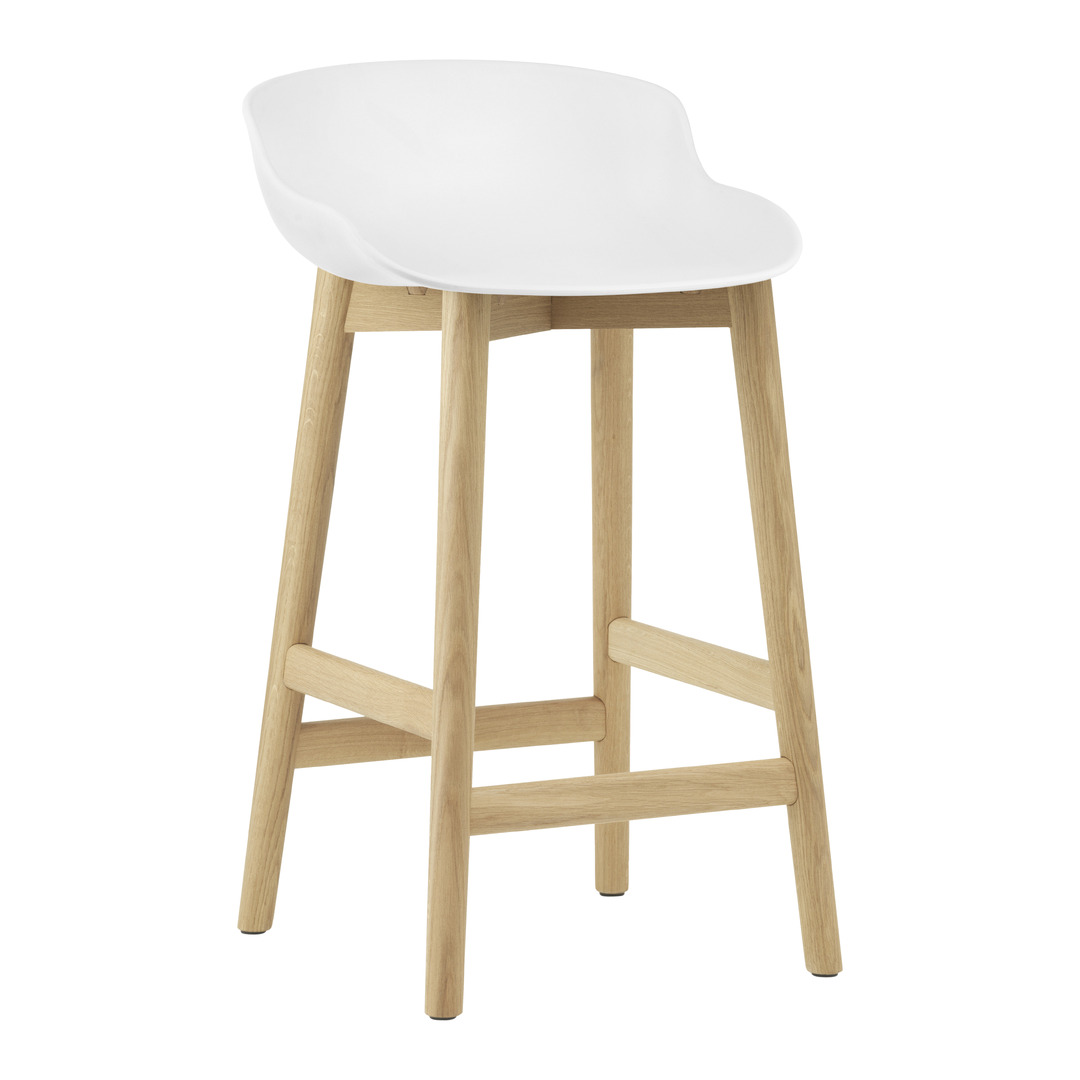 Barhocker Hyg