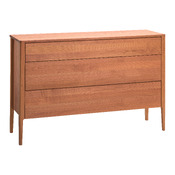 Kommode Mylon